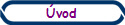 vod